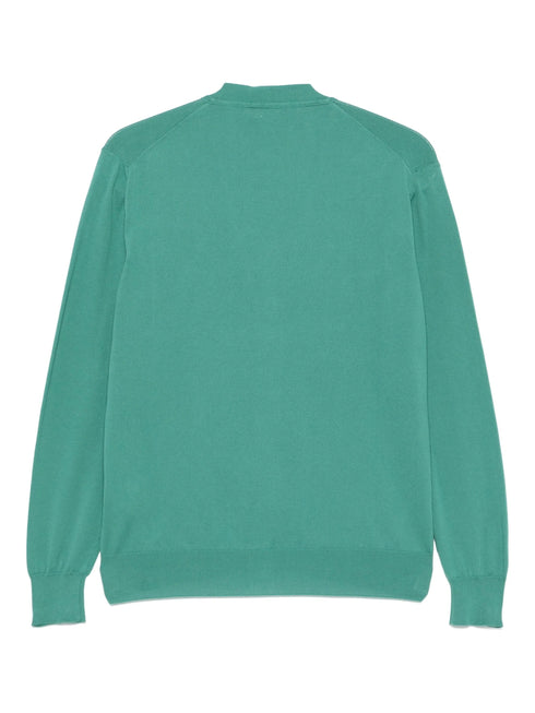 ALTEA CARDIGAN